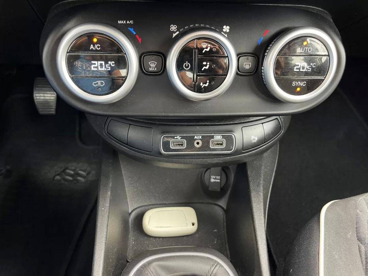 fiat-500x-2019-gasolina-999cc