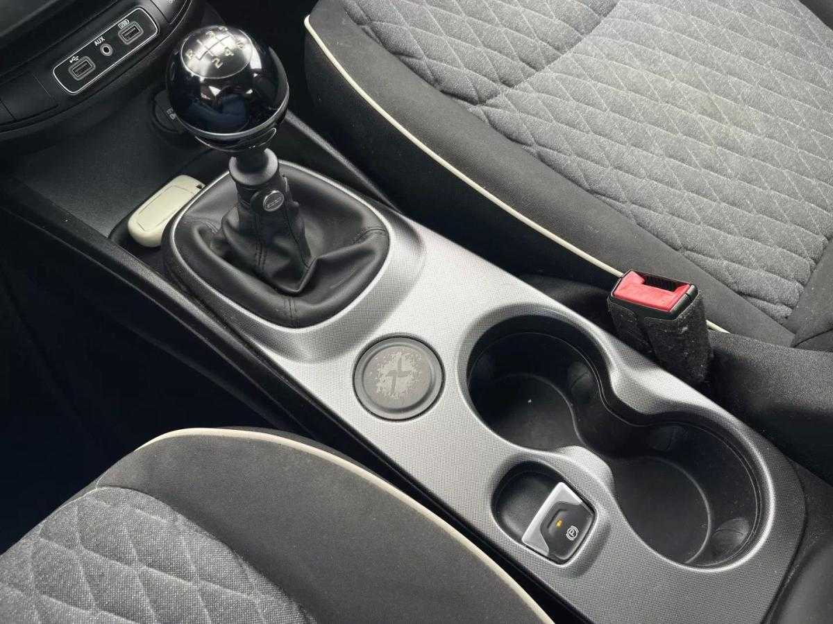 fiat-500x-2019-gasolina-999cc
