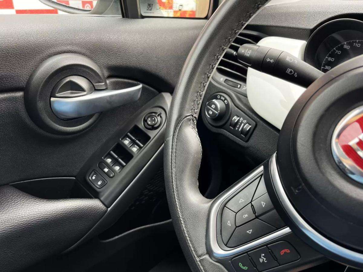 fiat-500x-2019-gasolina-999cc