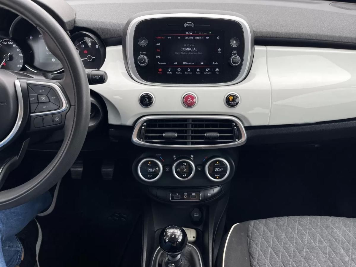 fiat-500x-2019-gasolina-999cc