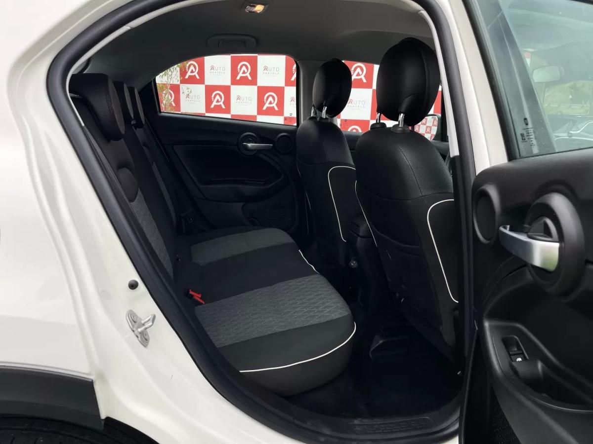 fiat-500x-2019-gasolina-999cc
