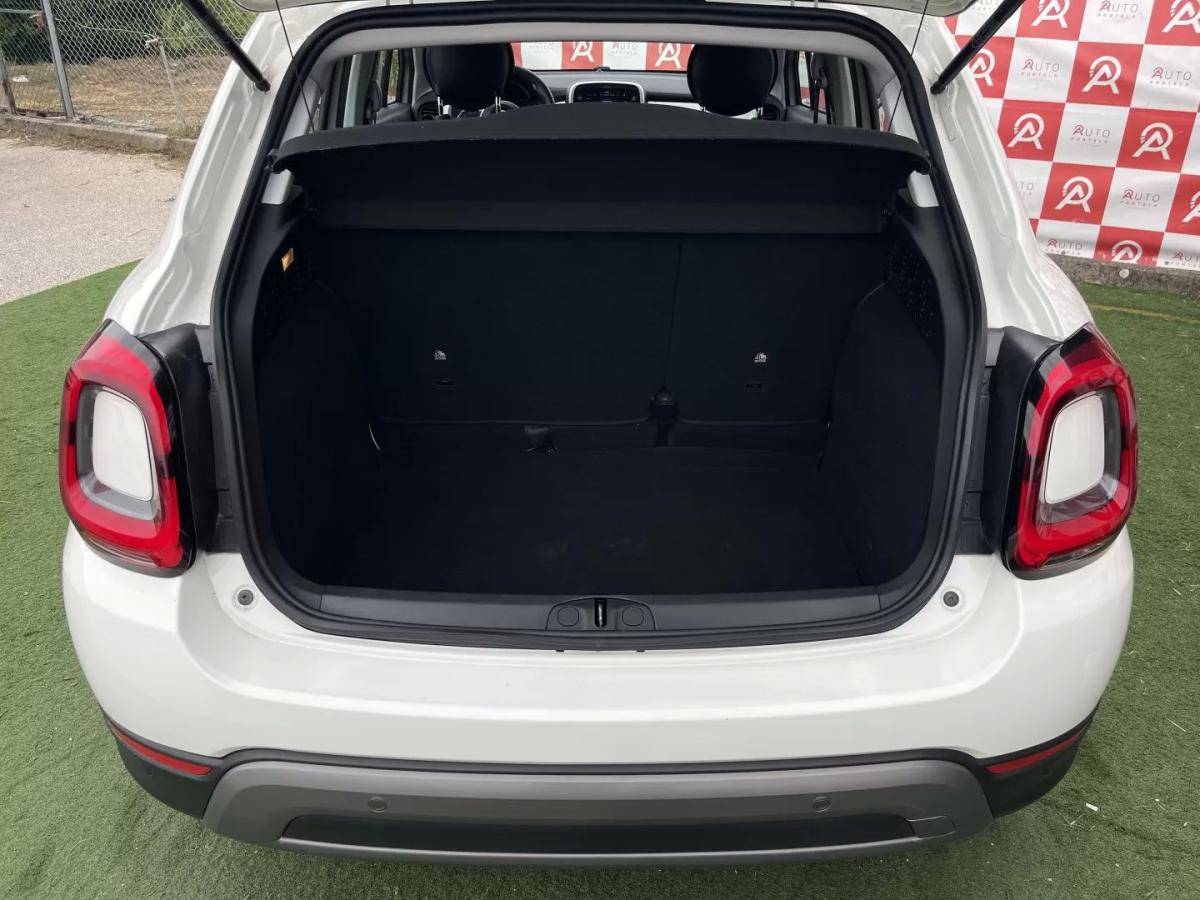fiat-500x-2019-gasolina-999cc