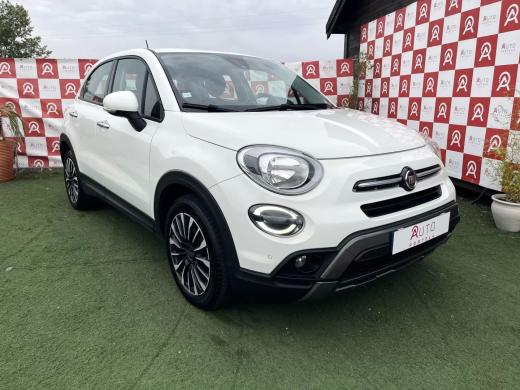 fiat-500x-2019-gasolina-999cc