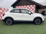 fiat-500x-2019-gasolina-999cc