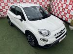 fiat-500x-2019-gasolina-999cc