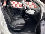 fiat-500x-2019-gasolina-999cc