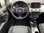 fiat-500x-2019-gasolina-999cc