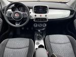 fiat-500x-2019-gasolina-999cc
