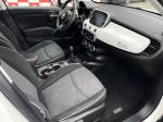 fiat-500x-2019-gasolina-999cc
