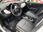 fiat-500x-2019-gasolina-999cc