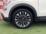 fiat-500x-2019-gasolina-999cc