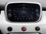 fiat-500x-2019-gasolina-999cc