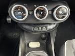 fiat-500x-2019-gasolina-999cc