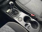 fiat-500x-2019-gasolina-999cc