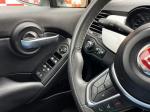 fiat-500x-2019-gasolina-999cc