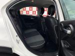 fiat-500x-2019-gasolina-999cc