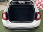 fiat-500x-2019-gasolina-999cc