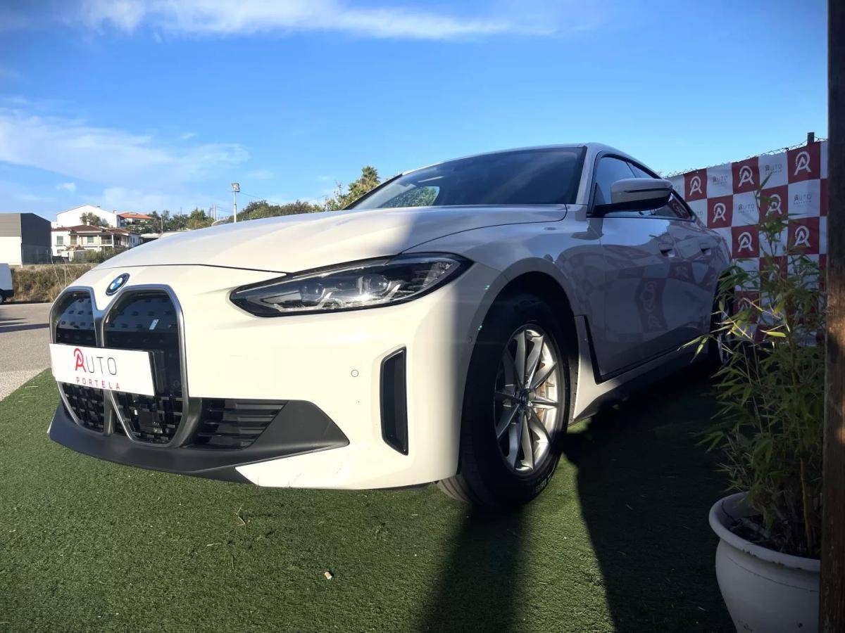 bmw-serie-i-2022-eletrico-0cc