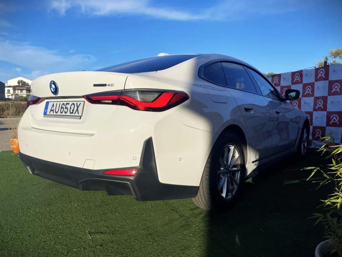 bmw-serie-i-2022-eletrico-0cc