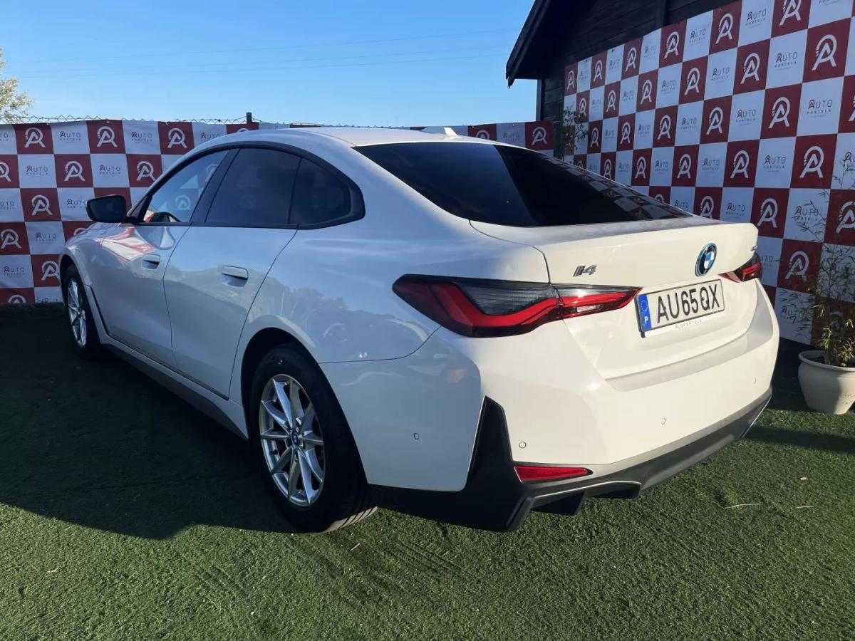 bmw-serie-i-2022-eletrico-0cc