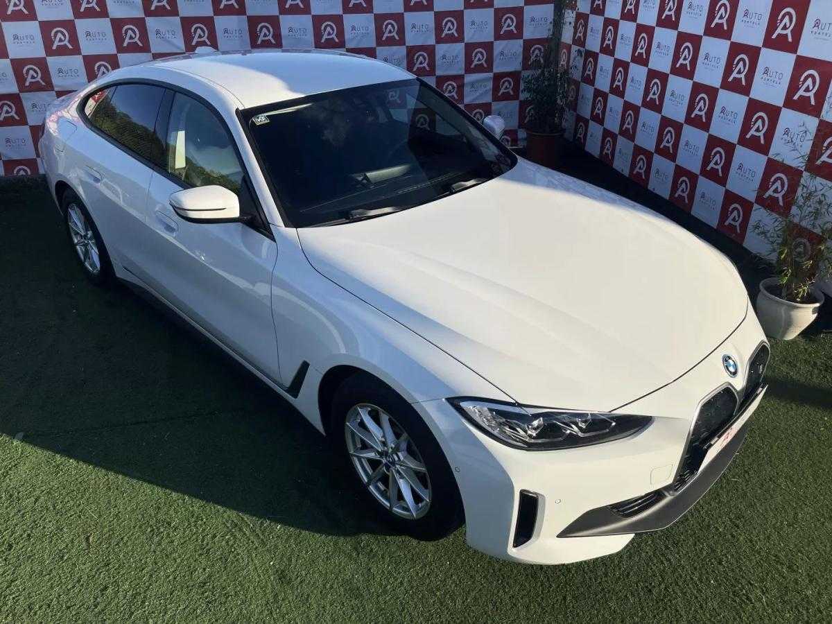 bmw-serie-i-2022-eletrico-0cc