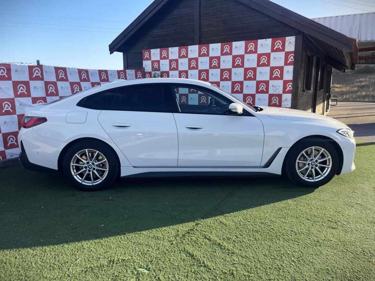 bmw-serie-i-2022-eletrico-0cc