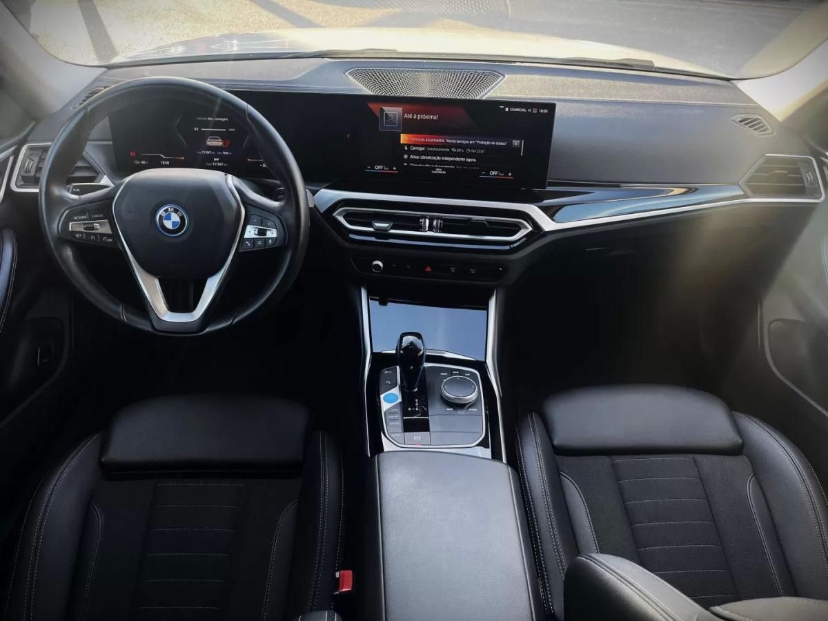 bmw-serie-i-2022-eletrico-0cc