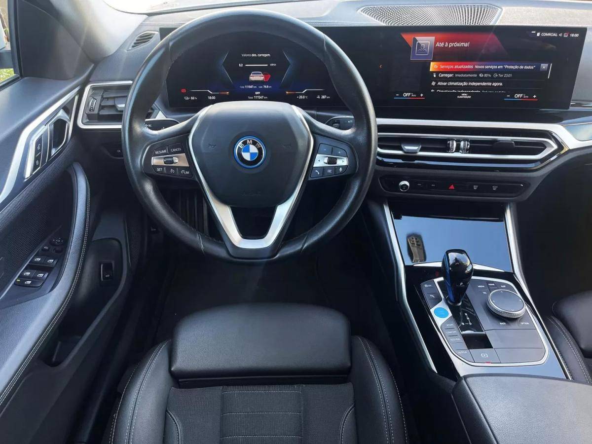 bmw-serie-i-2022-eletrico-0cc