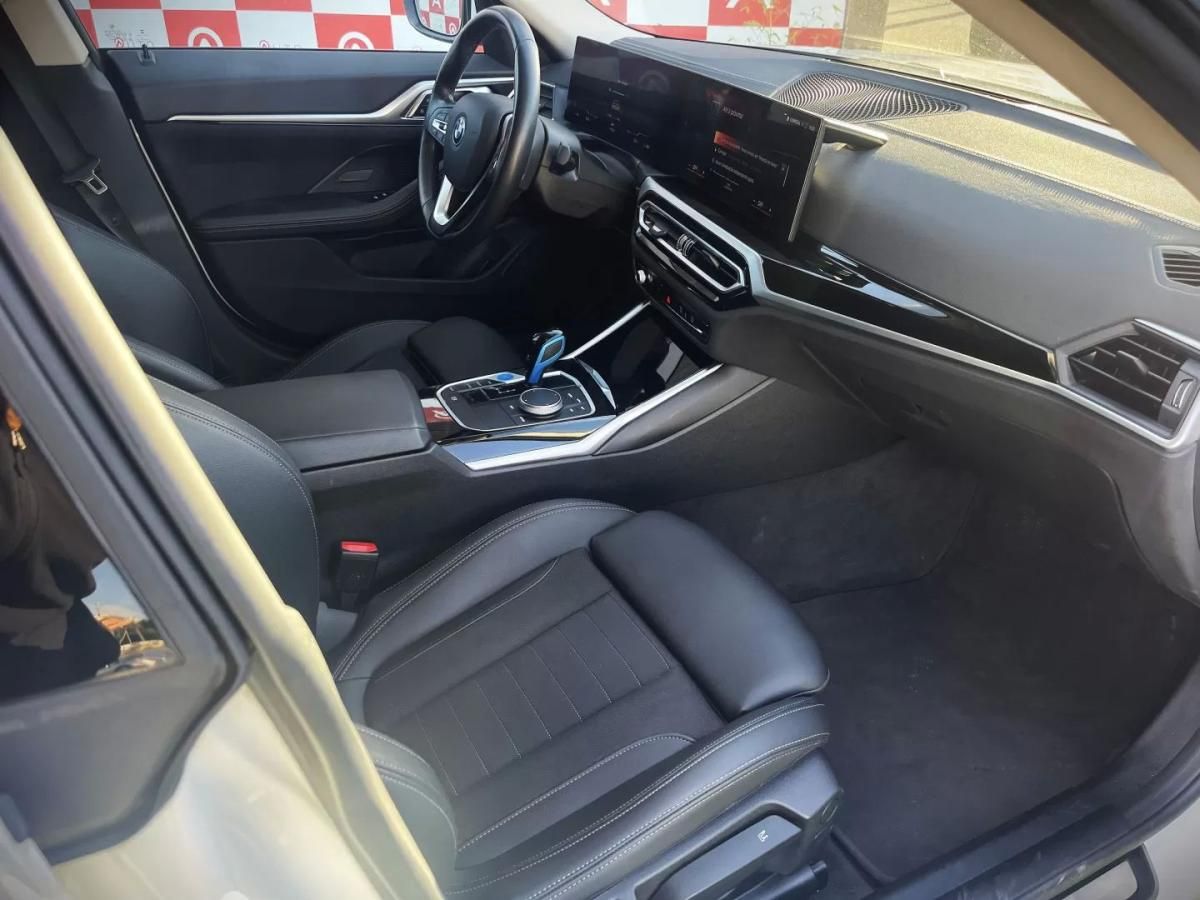 bmw-serie-i-2022-eletrico-0cc