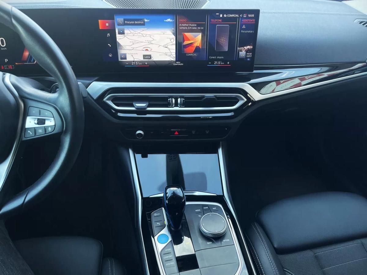 bmw-serie-i-2022-eletrico-0cc