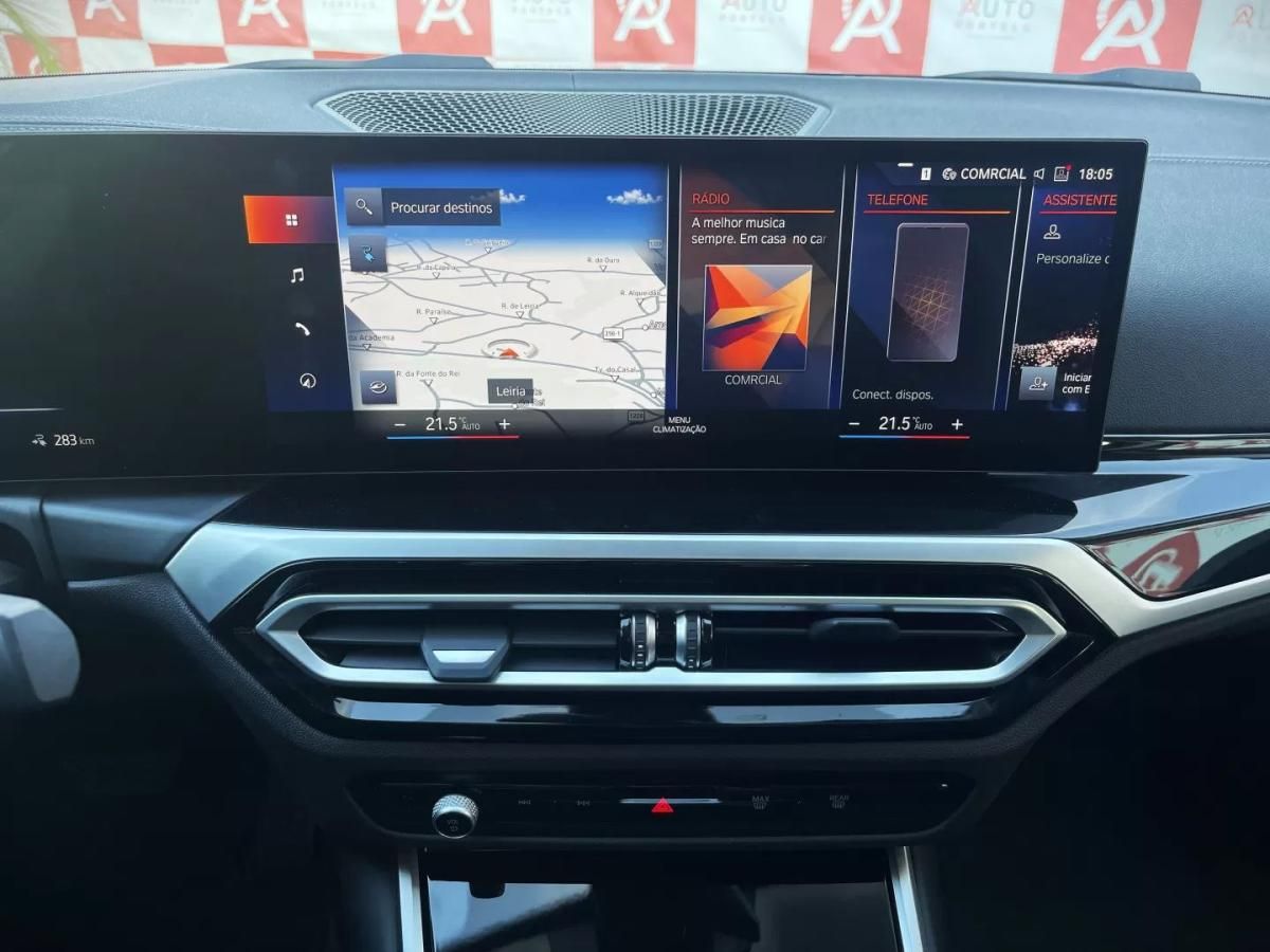 bmw-serie-i-2022-eletrico-0cc