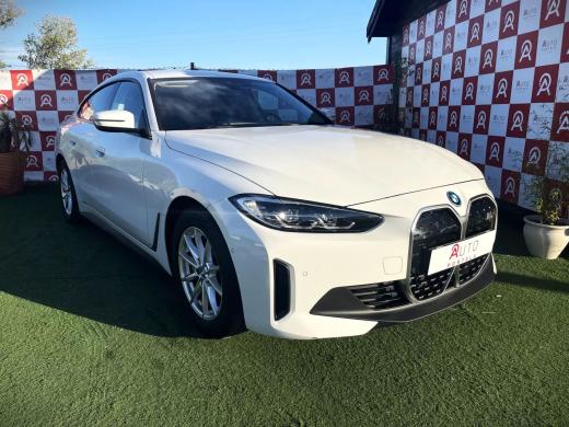 bmw-serie-i-2022-eletrico-0cc