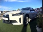 bmw-serie-i-2022-eletrico-0cc