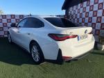 bmw-serie-i-2022-eletrico-0cc
