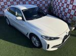 bmw-serie-i-2022-eletrico-0cc