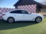 bmw-serie-i-2022-eletrico-0cc