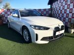 bmw-serie-i-2022-eletrico-0cc