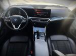 bmw-serie-i-2022-eletrico-0cc
