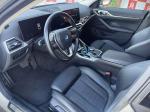 bmw-serie-i-2022-eletrico-0cc