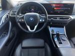 bmw-serie-i-2022-eletrico-0cc