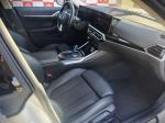 bmw-serie-i-2022-eletrico-0cc
