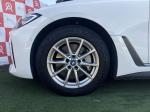 bmw-serie-i-2022-eletrico-0cc