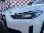 bmw-serie-i-2022-eletrico-0cc