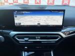 bmw-serie-i-2022-eletrico-0cc