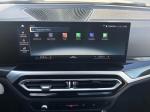 bmw-serie-i-2022-eletrico-0cc