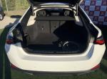 bmw-serie-i-2022-eletrico-0cc