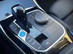 bmw-serie-i-2022-eletrico-0cc