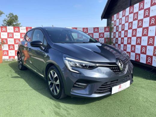 renault-clio-2022-diesel-1461cc
