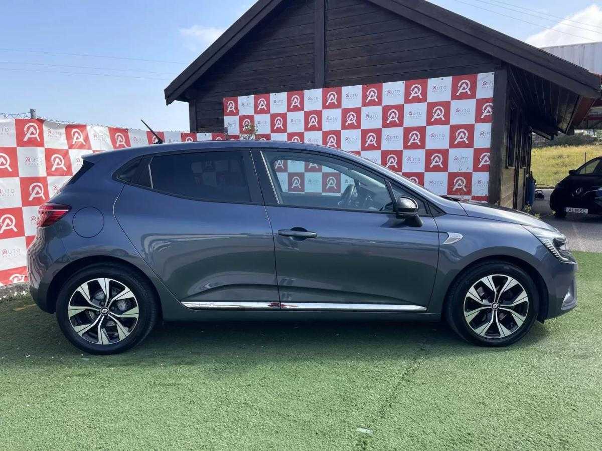 renault-clio-2022-diesel-1461cc