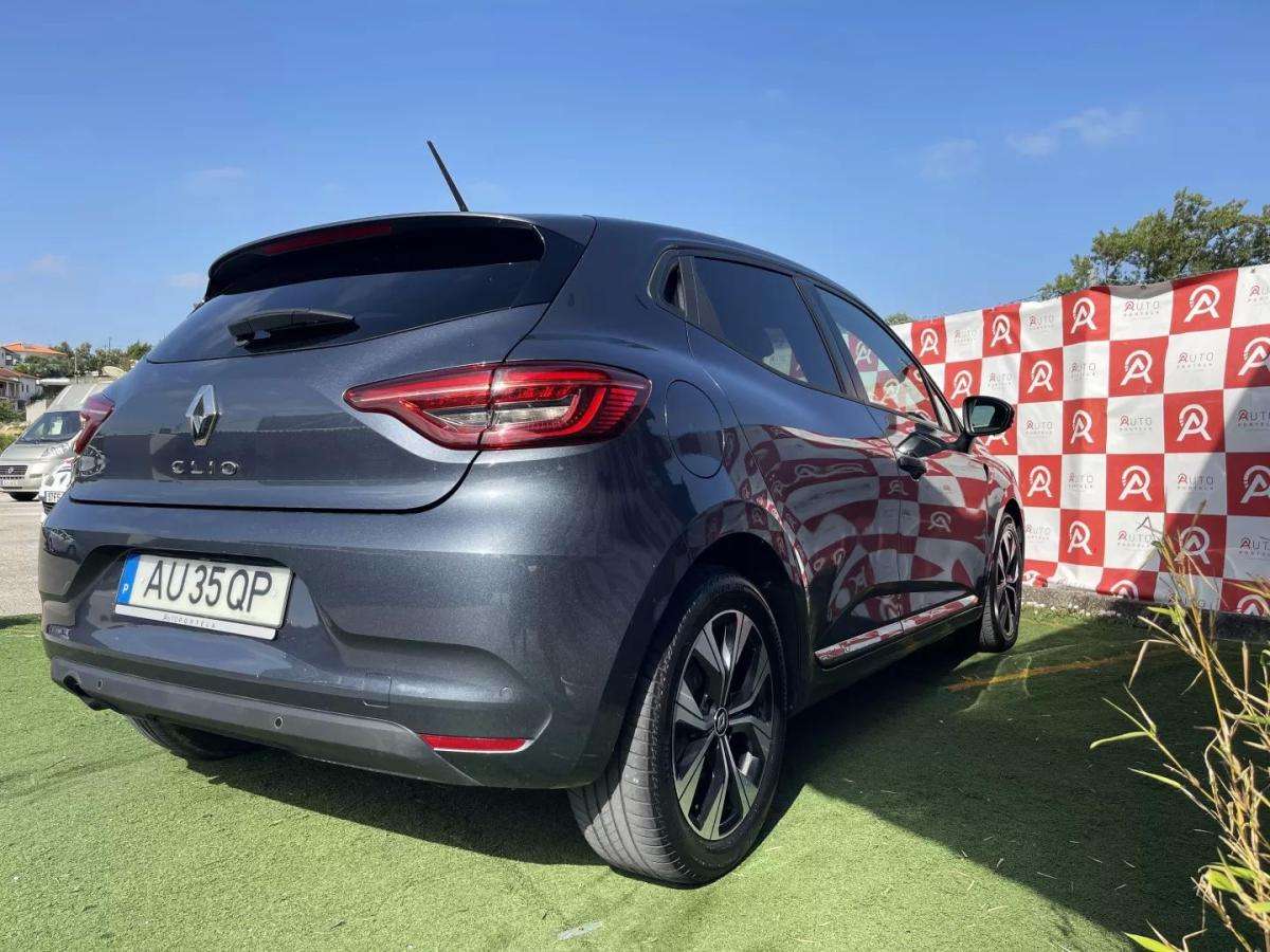 renault-clio-2022-diesel-1461cc